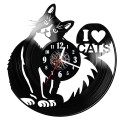 1474.14 I love cats.jpg