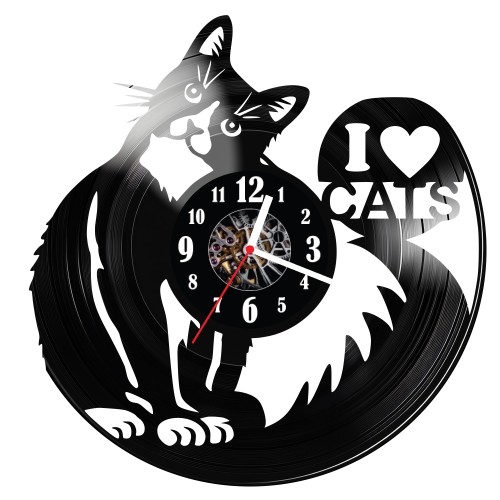 1474.14 I love cats.jpg