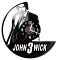 1477.14 John Wick.jpg