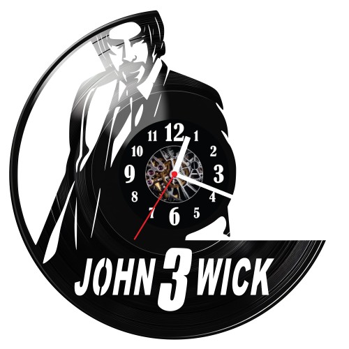 1477.14 John Wick.jpg