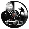 1478.14 John Wick.jpg