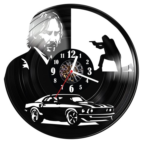 1478.14 John Wick.jpg