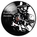 1479.14 Clint Eastwood.jpg