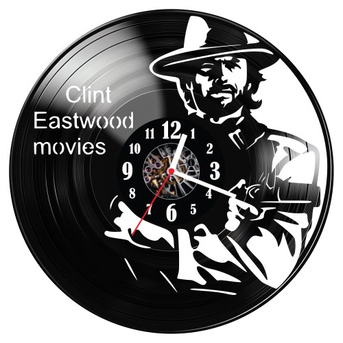 1479.14 Clint Eastwood.jpg