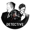 1480.14 Detektyw.jpg