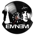 1482.14 Eminem.jpg