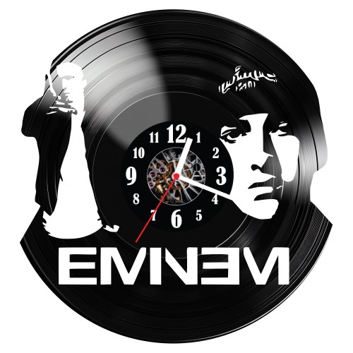 1482.14 Eminem.jpg