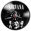 1491.14 Nirvana.jpg