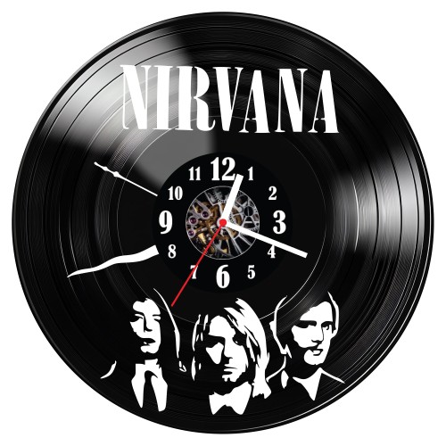 1491.14 Nirvana.jpg
