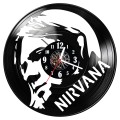 1490.14 Nirvana.jpg
