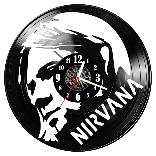 1490.14 Nirvana.jpg