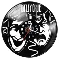 1489.14 Mötley Crüe.jpg