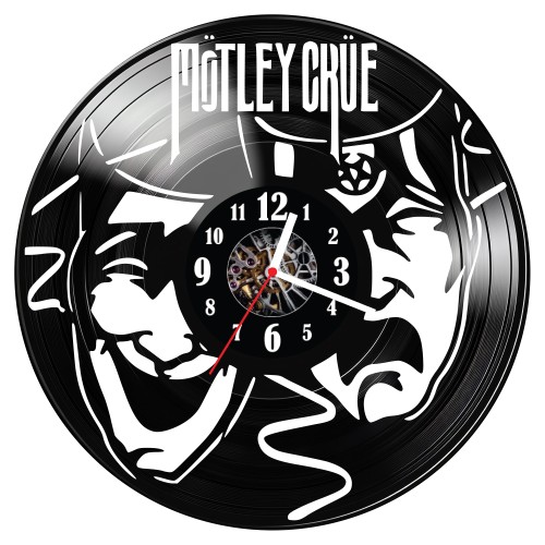 1489.14 Mötley Crüe.jpg