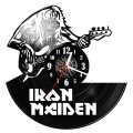 1488.14 Iron Maiden.jpg