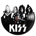 1487.14 Kiss.jpg