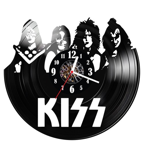 1487.14 Kiss.jpg