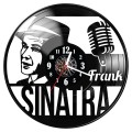 1483.14 Frank Sinatra.jpg