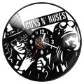 1484.14 Guns n Roses.jpg