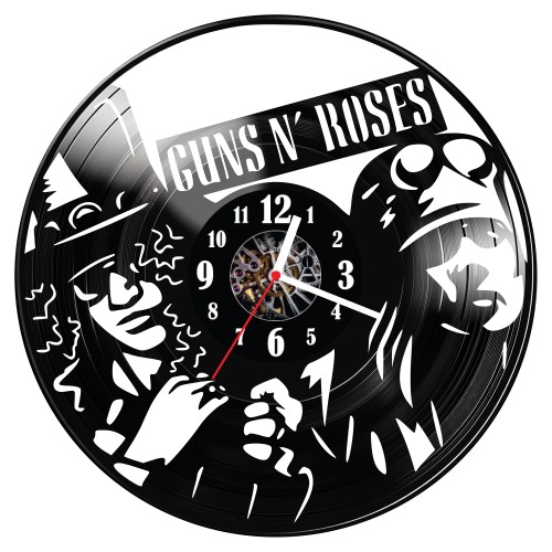 1484.14 Guns n Roses.jpg