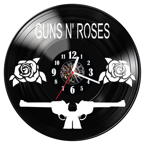 1485.14 Guns n Roses.jpg