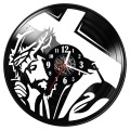 1486.14 Jezus.jpg