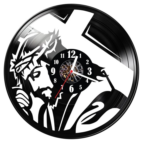 1486.14 Jezus.jpg