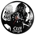 1492.14 Ozzy Osbourne.jpg