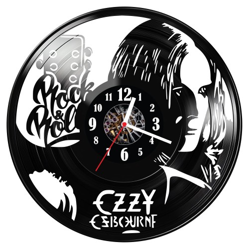 1492.14 Ozzy Osbourne.jpg