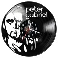 1493.14 Peter Gabriel.jpg