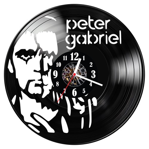 1493.14 Peter Gabriel.jpg