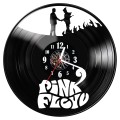 1494.14 Pink Floyd.jpg