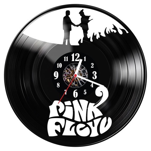 1494.14 Pink Floyd.jpg