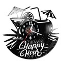 1495.14 Happy Hour.jpg