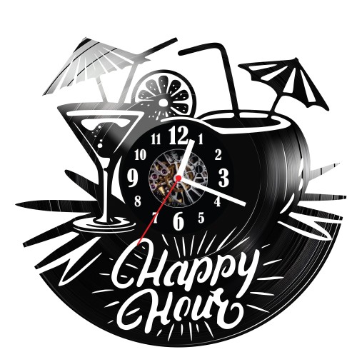 1495.14 Happy Hour.jpg