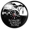 1497.14 Home Sweet Home.jpg