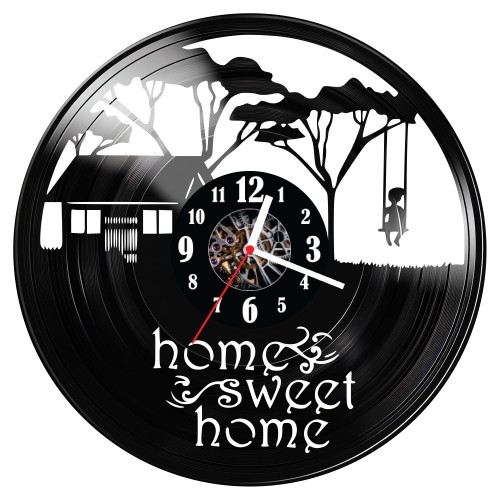 1497.14 Home Sweet Home.jpg