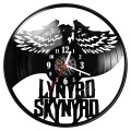 1502.14 Lynyrd Skynyrd.jpg