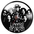 1503.14 Lynyrd Skynyrd.jpg