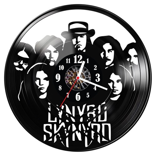 1503.14 Lynyrd Skynyrd.jpg