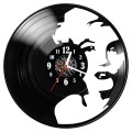 1504.14 Marilyn Monroe.jpg