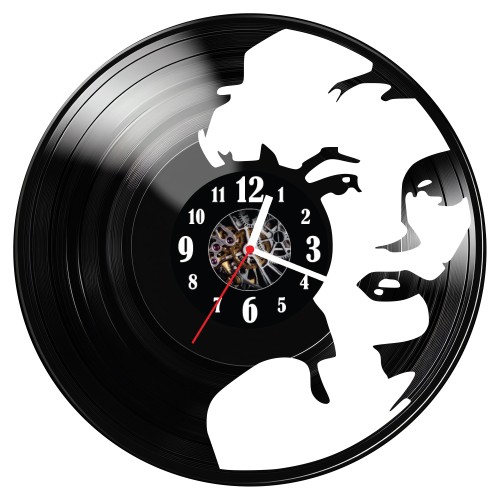 1504.14 Marilyn Monroe.jpg