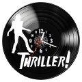 1505.14 Thriller.jpg