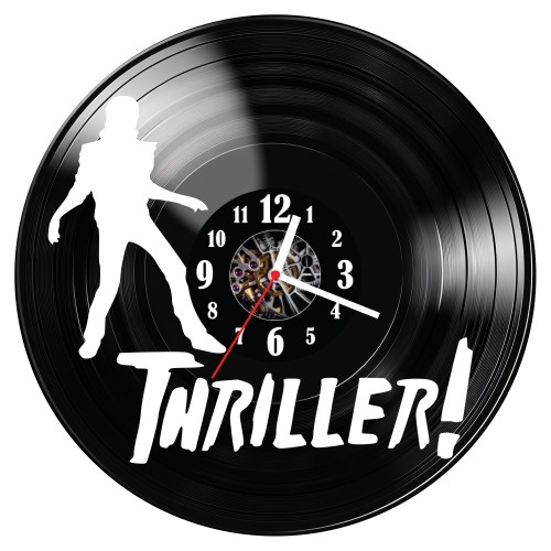1505.14 Thriller.jpg