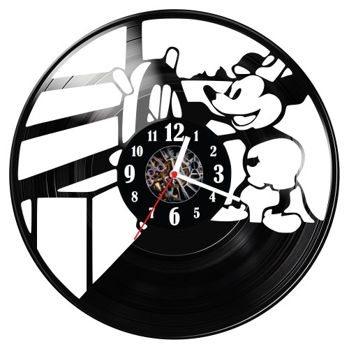 1506.14 Myszka Miki.jpg