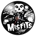 1507.14 Misfits.jpg
