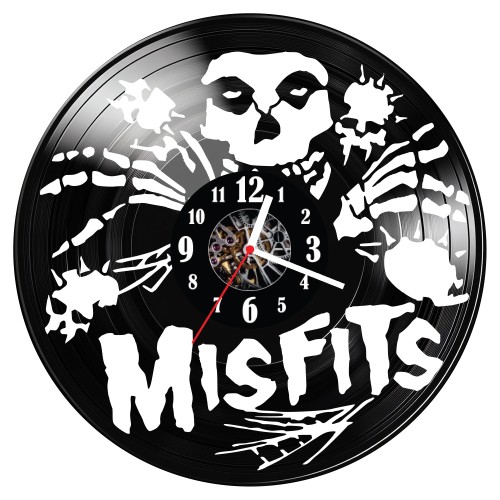 1507.14 Misfits.jpg