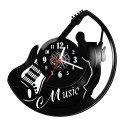 1509.14 Gitara.jpg