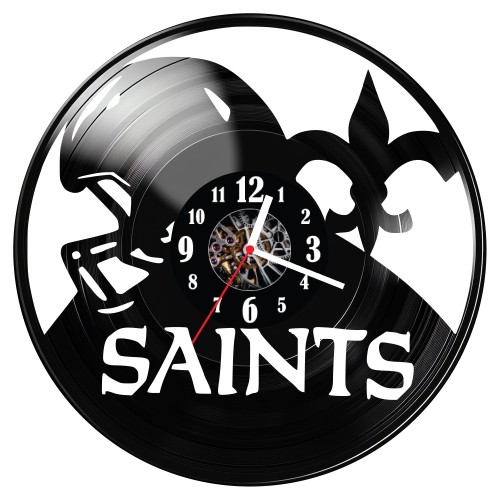 1510.14 New Orleans Saints.jpg