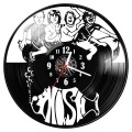 1511.14 Phish.jpg