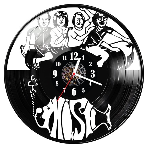 1511.14 Phish.jpg